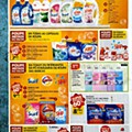antevisão folheto pingo doce 18 a 24 agosto  (32).jpg